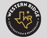 https://www.logocontest.com/public/logoimage/1690946205WR-Western Ridge Construction Remodeling-IV17.jpg
